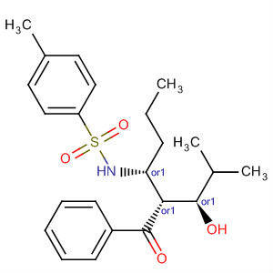 CAS No 821796-81-0  Molecular Structure