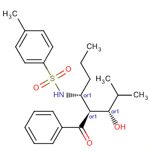 CAS No 821796-82-1  Molecular Structure