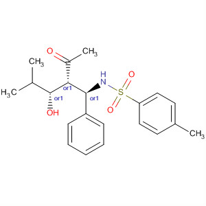 CAS No 821796-96-7  Molecular Structure