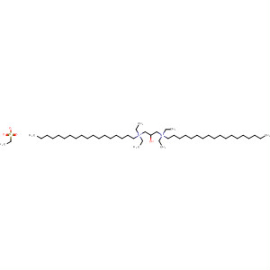 CAS No 821798-15-6  Molecular Structure