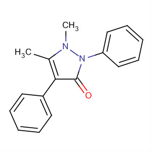 CAS No 821798-41-8  Molecular Structure