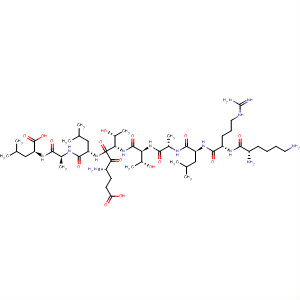 Cas Number: 821798-44-1  Molecular Structure