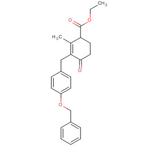 CAS No 821798-71-4  Molecular Structure