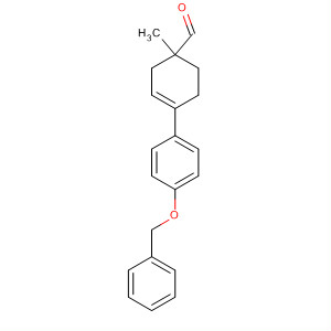 CAS No 821798-75-8  Molecular Structure