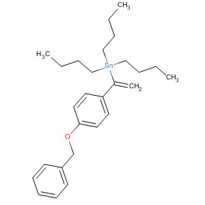 CAS No 821798-77-0  Molecular Structure