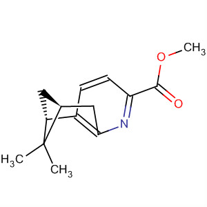 CAS No 821799-04-6  Molecular Structure