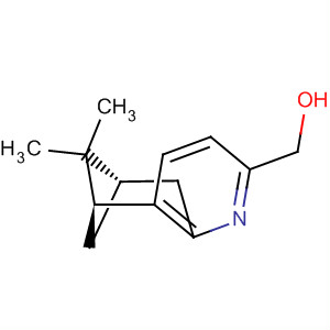 CAS No 821799-09-1  Molecular Structure