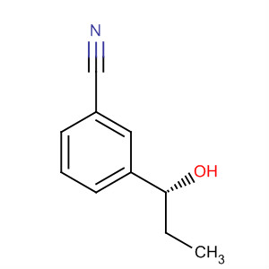 CAS No 821799-14-8  Molecular Structure