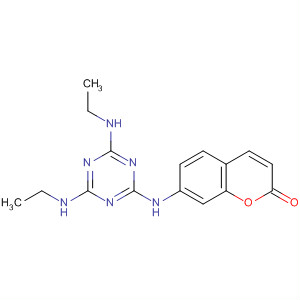 CAS No 821799-17-1  Molecular Structure