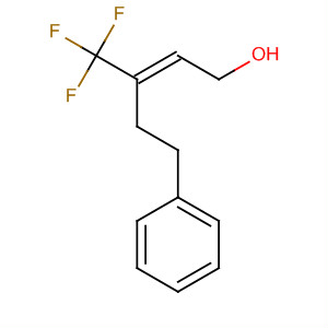 CAS No 821799-21-7  Molecular Structure