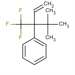 Cas Number: 821799-68-2  Molecular Structure