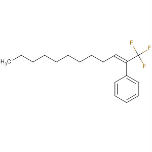 CAS No 821799-71-7  Molecular Structure