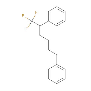 CAS No 821799-79-5  Molecular Structure