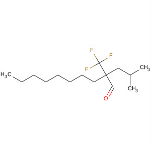 CAS No 821799-84-2  Molecular Structure