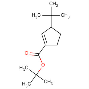 CAS No 821800-73-1  Molecular Structure