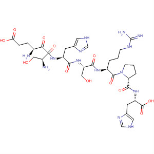 Cas Number: 821800-91-3  Molecular Structure