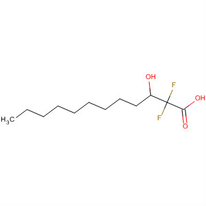 CAS No 821801-03-0  Molecular Structure