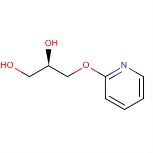 CAS No 821806-12-6  Molecular Structure