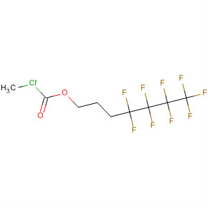 CAS No 821806-42-2  Molecular Structure