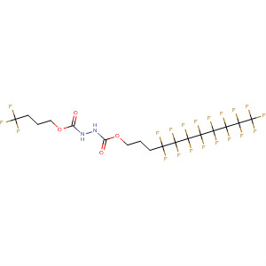 CAS No 821806-45-5  Molecular Structure