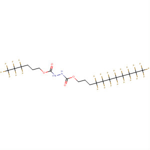 CAS No 821806-47-7  Molecular Structure