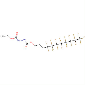 CAS No 821806-55-7  Molecular Structure