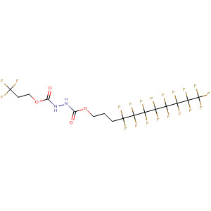 CAS No 821806-58-0  Molecular Structure
