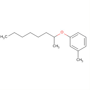 Cas Number: 821806-62-6  Molecular Structure