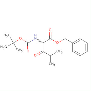 CAS No 821806-85-3  Molecular Structure