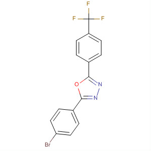 CAS No 821807-60-7  Molecular Structure