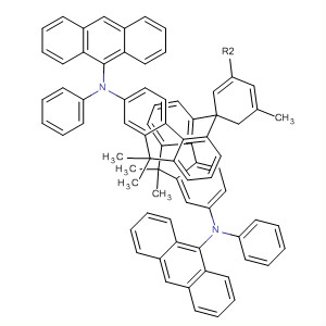 CAS No 821808-37-1  Molecular Structure