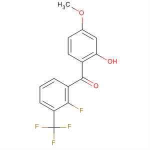 CAS No 821808-43-9  Molecular Structure