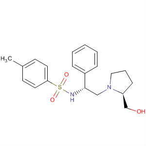 CAS No 821808-55-3  Molecular Structure