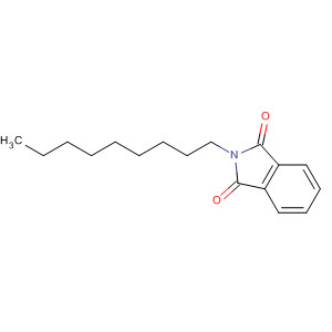 CAS No 82181-90-6  Molecular Structure