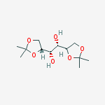 CAS No 82188-74-7  Molecular Structure