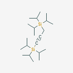 CAS No 82192-59-4  Molecular Structure