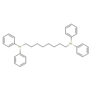CAS No 82195-45-7  Molecular Structure