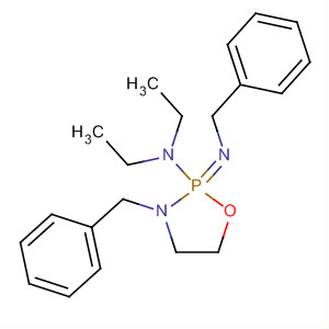 CAS No 821968-56-3  Molecular Structure