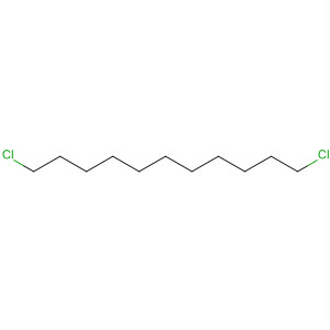 CAS No 822-07-1  Molecular Structure