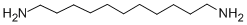 822-08-2