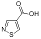 CAS No 822-82-2  Molecular Structure