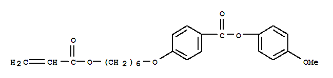 CAS No 82200-53-1  Molecular Structure