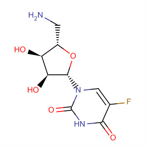 CAS No 82207-47-4  Molecular Structure