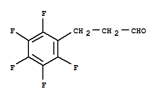 CAS No 82208-42-2  Molecular Structure