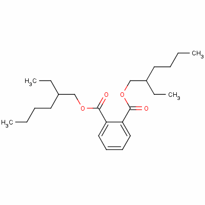 CAS No 82208-43-3  Molecular Structure