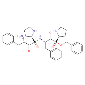 CAS No 82230-19-1  Molecular Structure