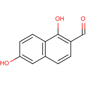 CAS No 822520-92-3  Molecular Structure