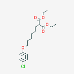 CAS No 82258-39-7  Molecular Structure