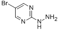 CAS No 823-89-2  Molecular Structure