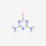 CAS No 823-95-0  Molecular Structure